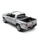 Truxedo 05-15 TACOMA 5FT TRUXPORT 255801 - alternate 4